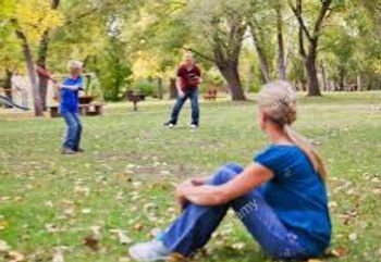 ¿Cómo fomentar el autoestima de mis hijos? Todo empieza por conocerlos mejor