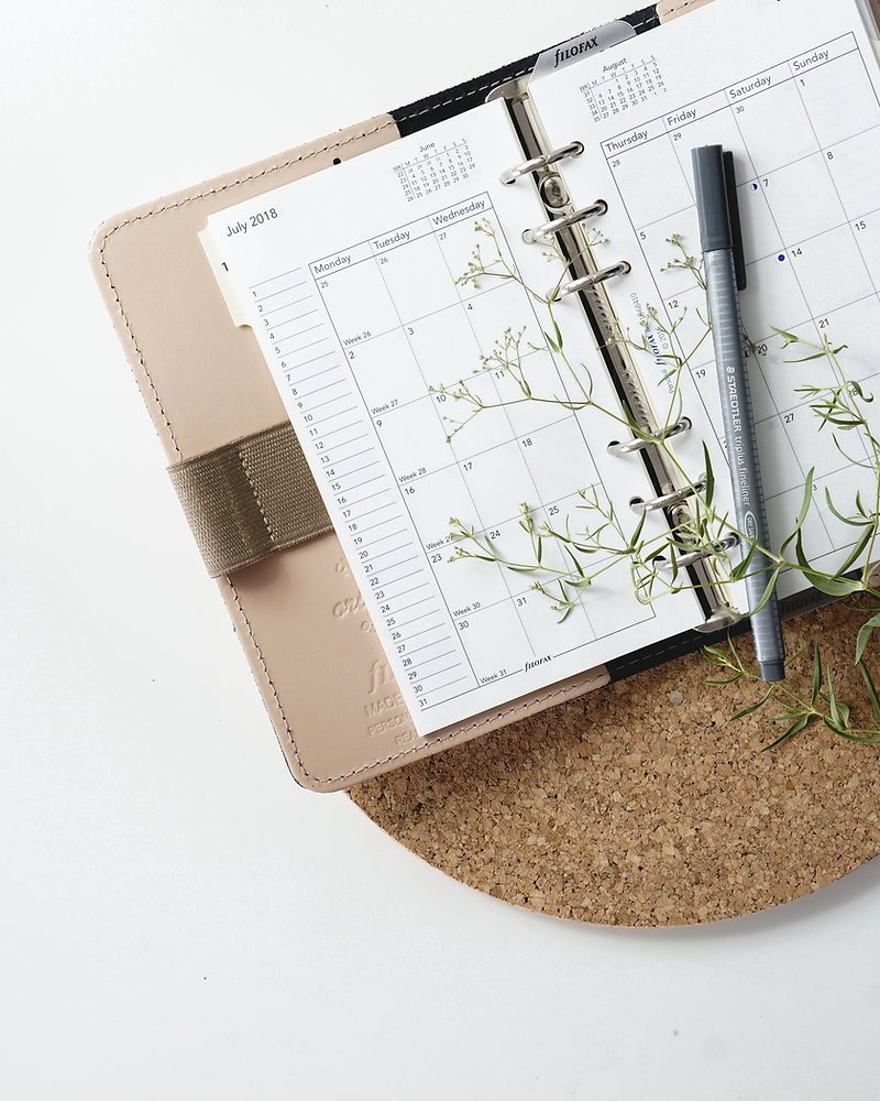 La creatividad combate el aburrimiento. 5 factores para favorecerla.