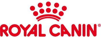 Royal Canin