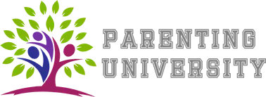 Parenting University